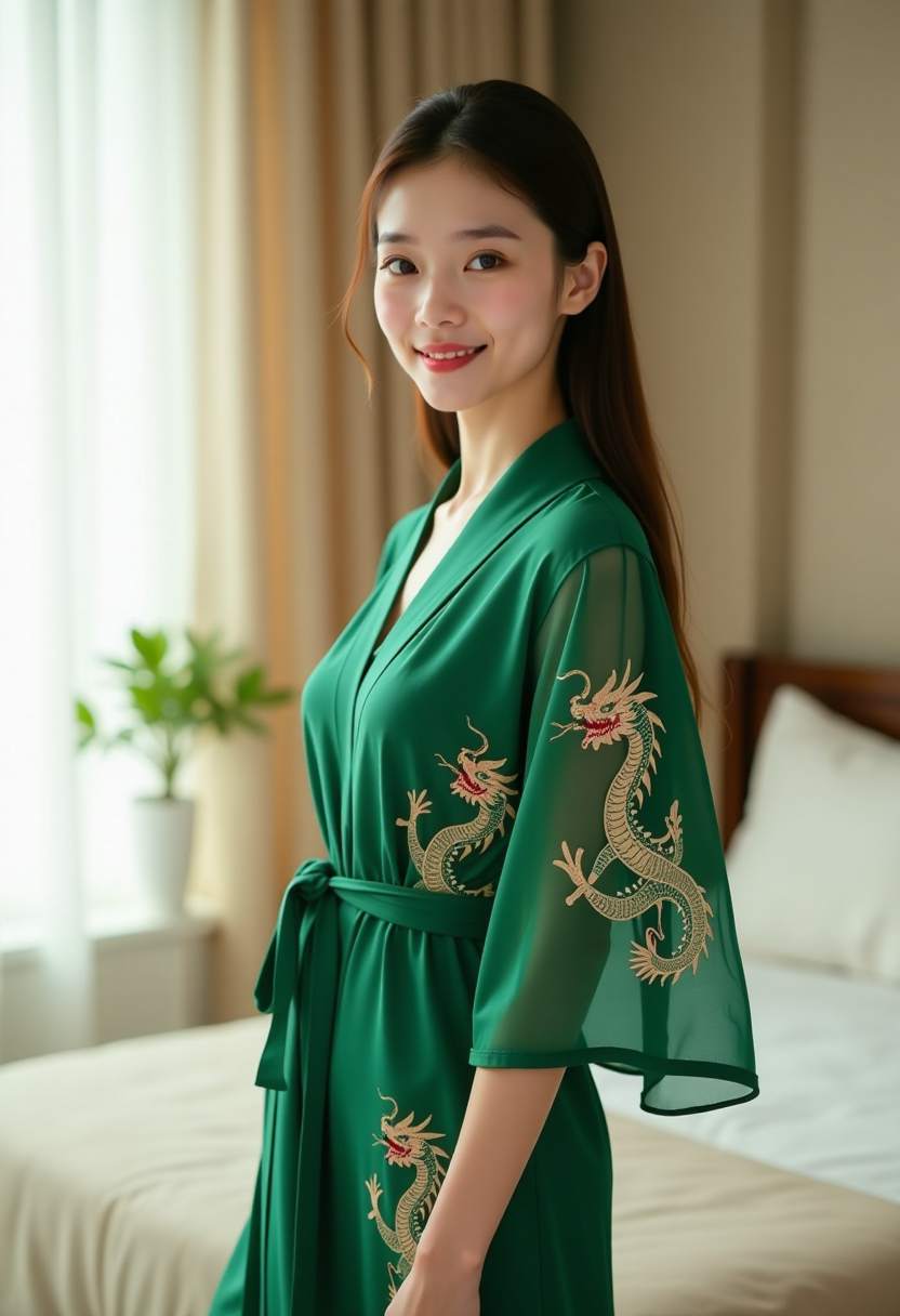 鬼父2