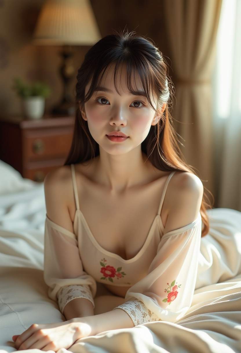 鬼父2第2集